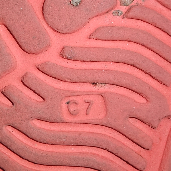 Native Shoes - Picture 7 of 7